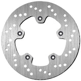 SBS Motorcycle Standard Brake Disc 5262