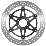 SBS Motorcycle Standard Brake Disc 5264