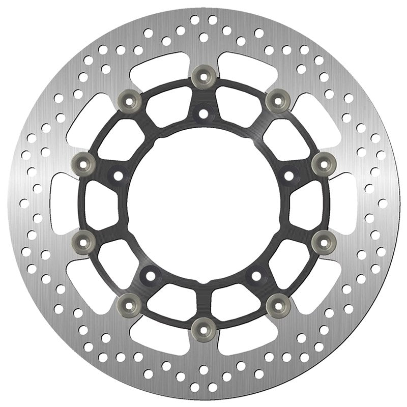 SBS Motorcycle Standard Brake Disc 5265A