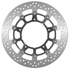 Load image into Gallery viewer, SBS Motorcycle Standard Brake Disc 5265A