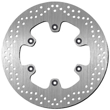 Load image into Gallery viewer, SBS Motorcycle Standard Brake Disc 5268