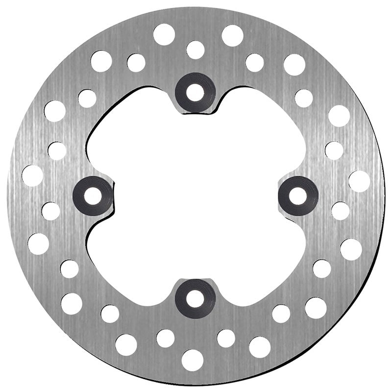 SBS Motorcycle Standard Brake Disc 5269