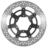 SBS Motorcycle Standard Brake Disc 5271