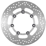 SBS Motorcycle Standard Brake Disc 5272