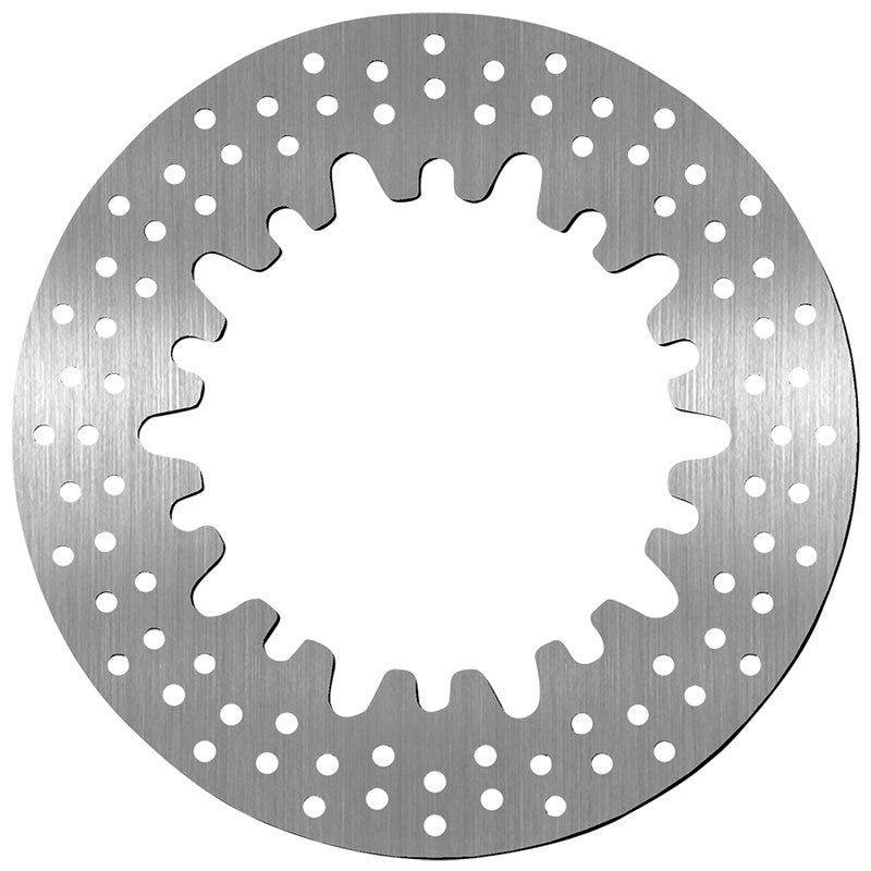 SBS Motorcycle Standard Brake Disc 5273