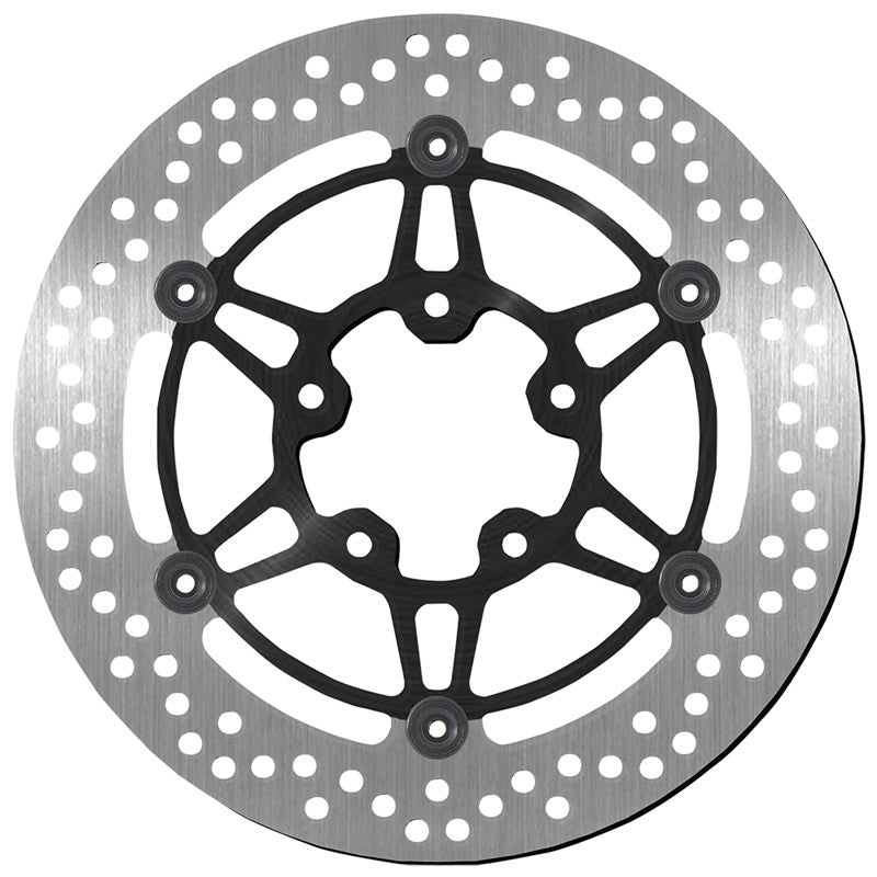 SBS Motorcycle Standard Brake Disc 5274