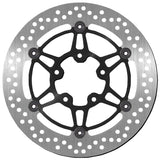 SBS Motorcycle Standard Brake Disc 5274