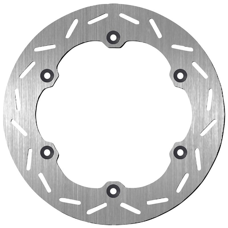 SBS Motorcycle Standard Brake Disc 5276