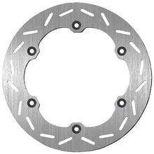 Load image into Gallery viewer, SBS Motorcycle Standard Brake Disc 5276