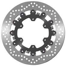 Load image into Gallery viewer, SBS Motorcycle Standard Brake Disc 5278
