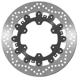 SBS Motorcycle Standard Brake Disc 5278