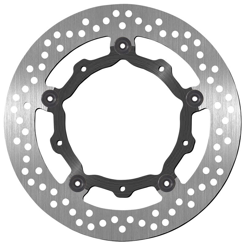 SBS Motorcycle Standard Brake Disc 5280