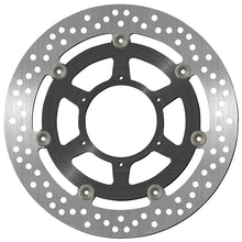 Load image into Gallery viewer, SBS Motorcycle Standard Brake Disc 5281A