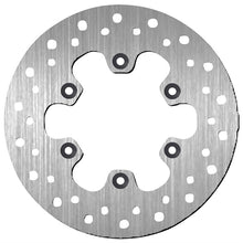 Load image into Gallery viewer, SBS Motorcycle Standard Brake Disc 5283