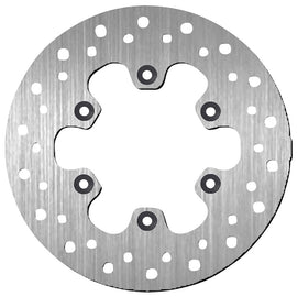 SBS Motorcycle Standard Brake Disc 5283