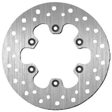 SBS Motorcycle Standard Brake Disc 5283