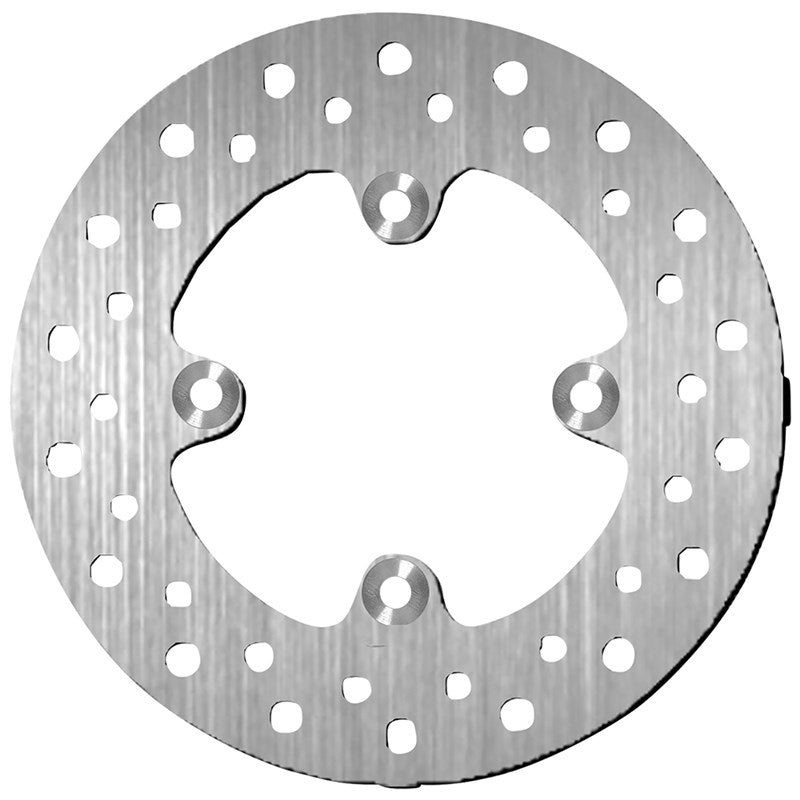 SBS Motorcycle Standard Brake Disc 5284