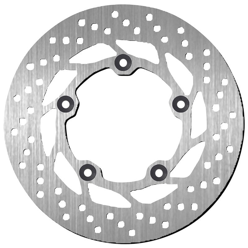 SBS Motorcycle Standard Brake Disc 5285