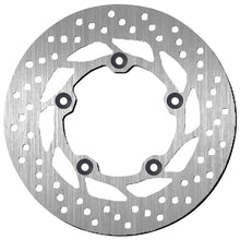 Load image into Gallery viewer, SBS Motorcycle Standard Brake Disc 5285