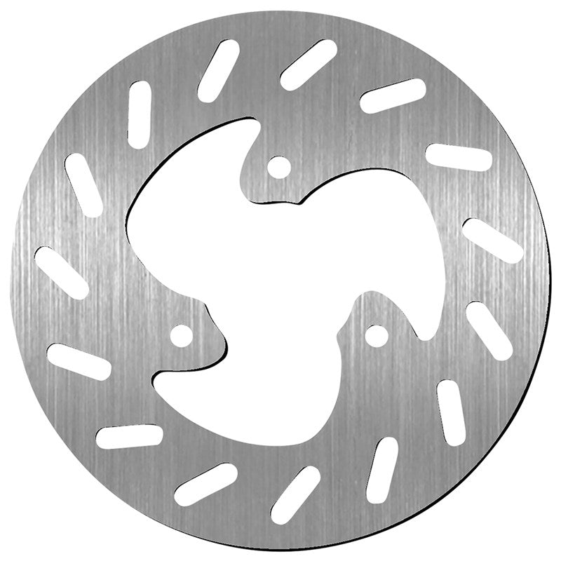 SBS Motorcycle Standard Brake Disc 5289