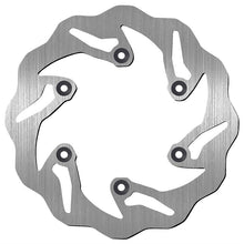 Load image into Gallery viewer, SBS Motorcycle Standard Brake Disc 5290