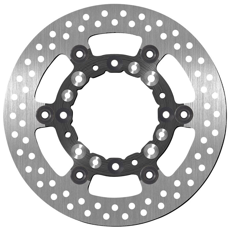 SBS Motorcycle Standard Brake Disc 5292