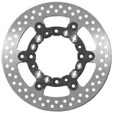 SBS Motorcycle Standard Brake Disc 5292