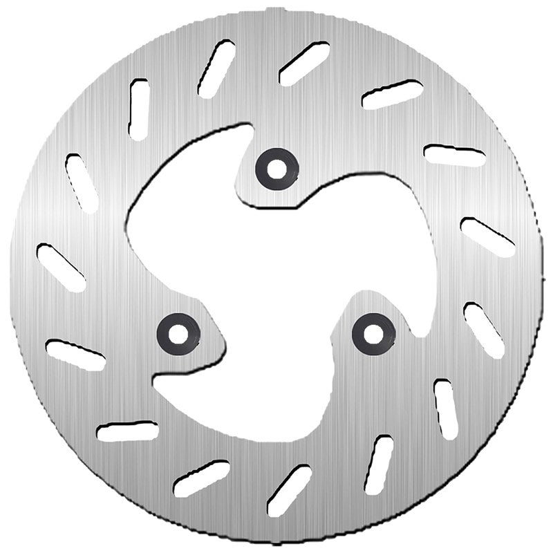 SBS Motorcycle Standard Brake Disc 5293