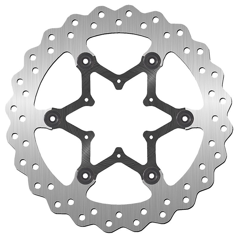 SBS Motorcycle Standard Brake Disc 5294