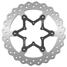 Load image into Gallery viewer, SBS Motorcycle Standard Brake Disc 5294