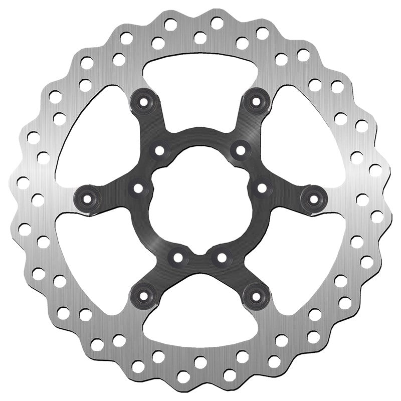 SBS Motorcycle Standard Brake Disc 5295