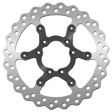 Load image into Gallery viewer, SBS Motorcycle Standard Brake Disc 5295