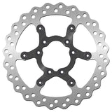 SBS Motorcycle Standard Brake Disc 5295