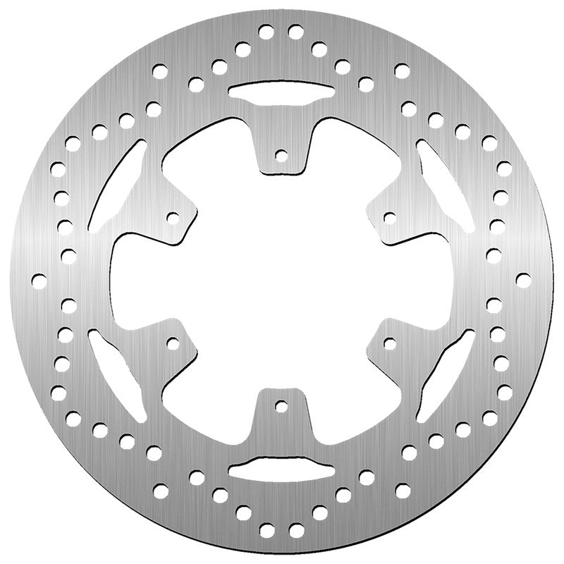 SBS Motorcycle Standard Brake Disc 5298