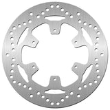 SBS Motorcycle Standard Brake Disc 5298