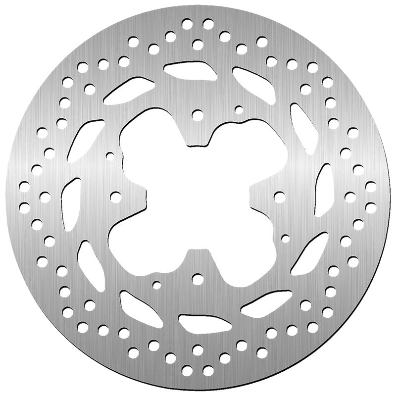 SBS Motorcycle Standard Brake Disc 5299