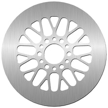 Load image into Gallery viewer, SBS Motorcycle Standard Brake Disc 5301