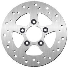 Load image into Gallery viewer, SBS Motorcycle Standard Brake Discs 5302