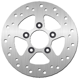 SBS Motorcycle Standard Brake Disc 5302