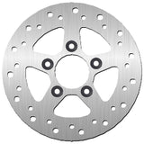 SBS Motorcycle Standard Brake Discs 5302