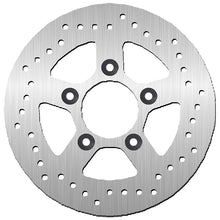 Load image into Gallery viewer, SBS Motorcycle Standard Brake Discs 5303