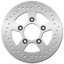 SBS Motorcycle Standard Brake Disc 5303