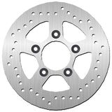 SBS Motorcycle Standard Brake Discs 5303