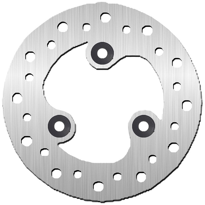 SBS Motorcycle Standard Brake Disc 5304