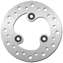 Load image into Gallery viewer, SBS Motorcycle Standard Brake Discs 5304