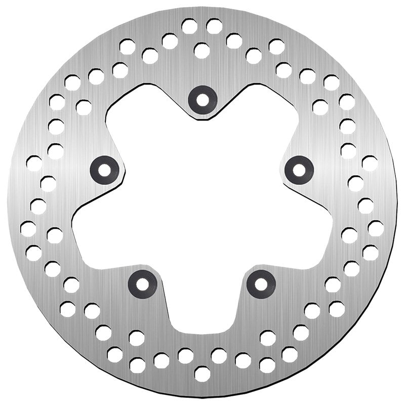 SBS Motorcycle Standard Brake Disc 5305