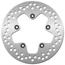 Load image into Gallery viewer, SBS Motorcycle Standard Brake Disc 5305