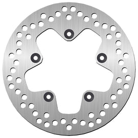 SBS Motorcycle Standard Brake Disc 5305