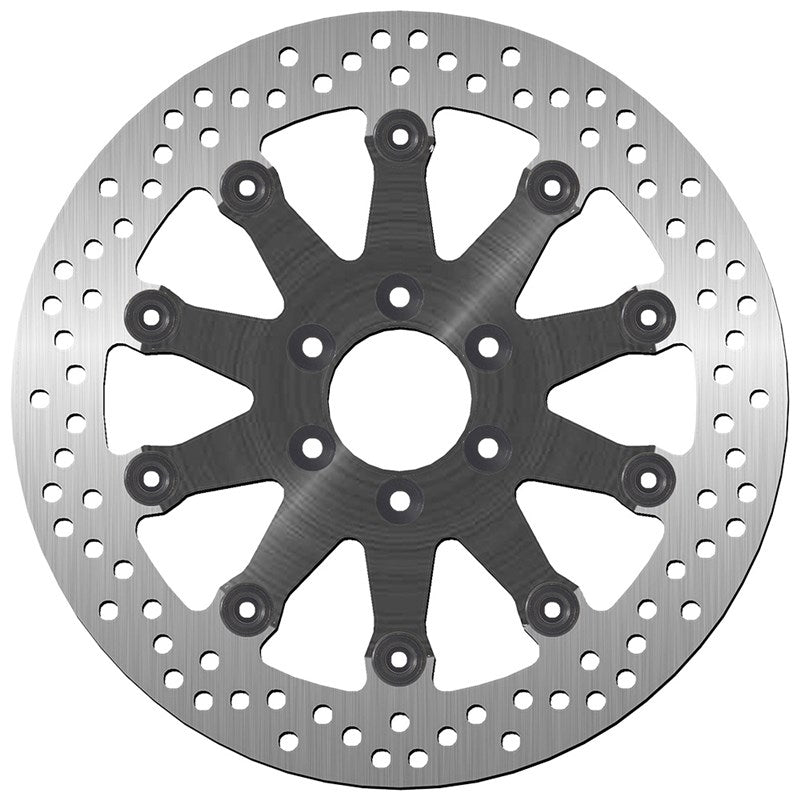 SBS Motorcycle Standard Brake Disc 5307