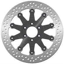 Load image into Gallery viewer, SBS Motorcycle Standard Brake Discs 5307